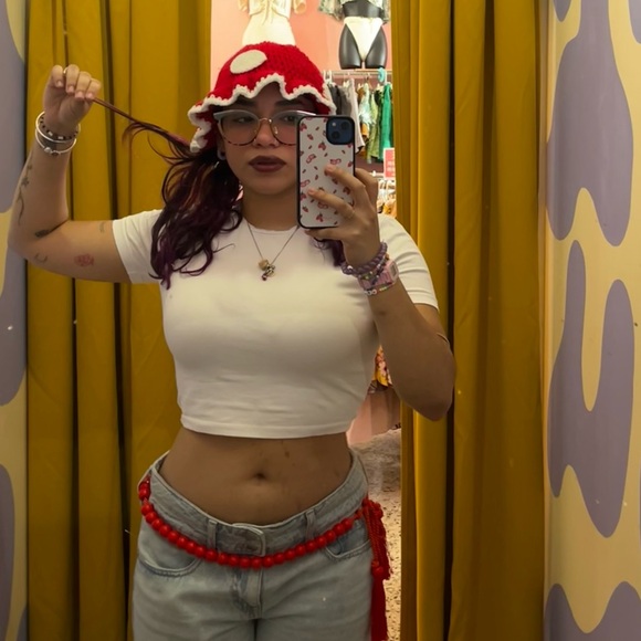 cruznatacha08